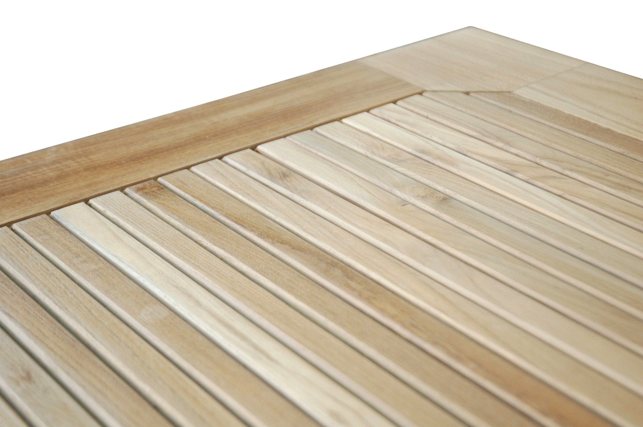 WINDSOR 47″ SQUARE TABLE - Clinch River Fishing USA