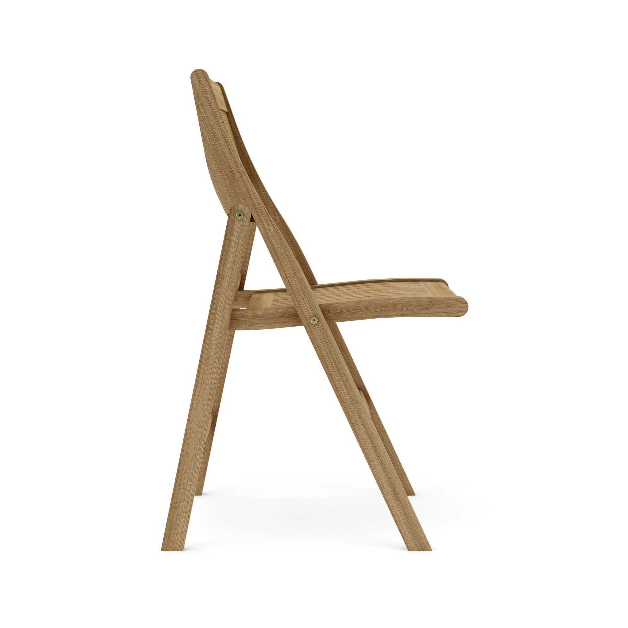 WINDSOR FOLDING CHAIR (2-PC) - Clinch River Fishing USA