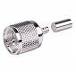 Wintron 74F9 Solderless PL259 - Clinch River Fishing USA
