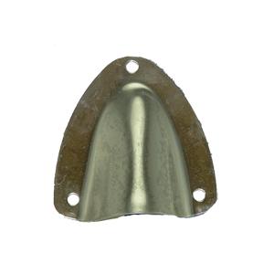 Wintron WT-113 Clam Shell Small - Clinch River Fishing USA