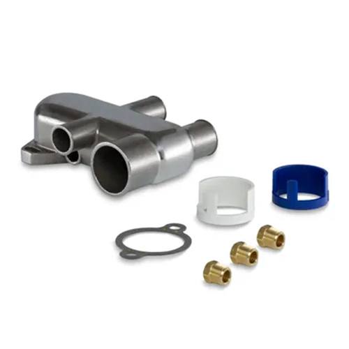 Sierra Thermostat Housing