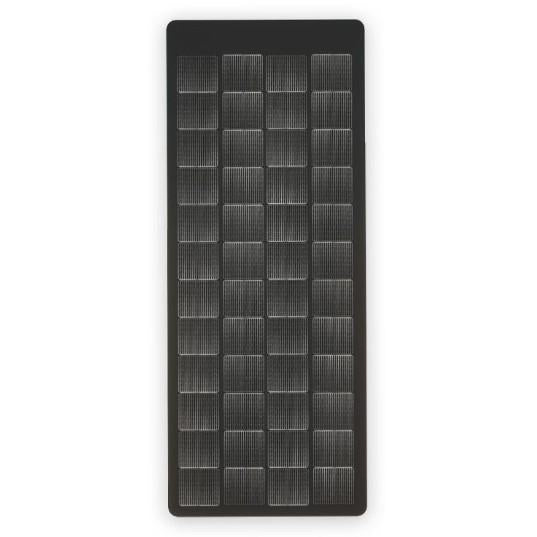 XANTREX 110W Solar Max Flex Slim Panel | 784-0110S