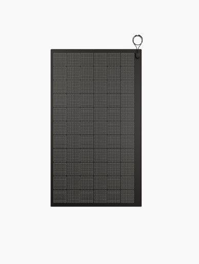 XANTREX 115W Solar Max Flex Panel | 784-9115-01