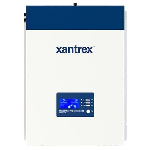XANTREX FREEDOM XC Pro 3000  INV/CHARGER