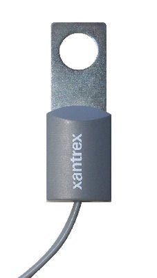 Xantrex Battery Temp Sensor For XC And True Charge - Clinch River Fishing USA