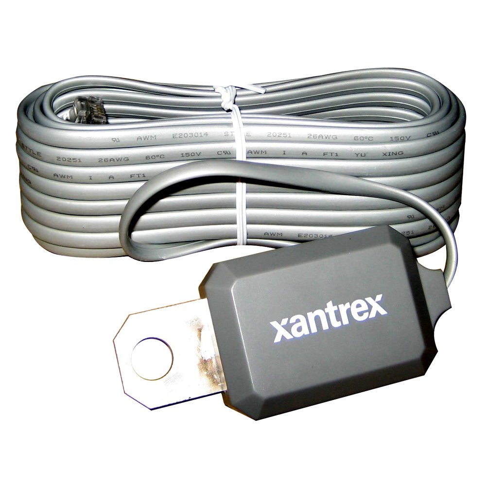 Xantrex Battery Temperature Sensor (BTS) f/Freedom SW Series - Clinch River Fishing USA