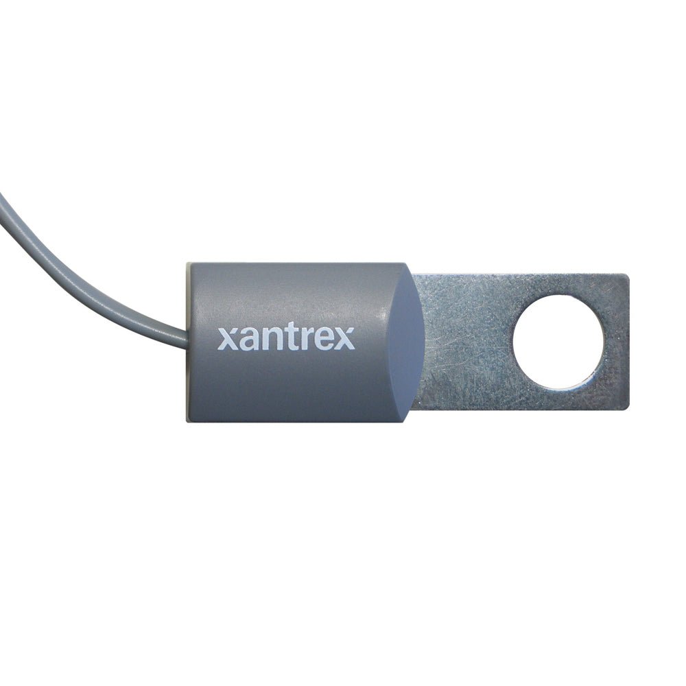 Xantrex Battery Temperature Sensor (BTS) f/XC & TC2 Chargers - Clinch River Fishing USA