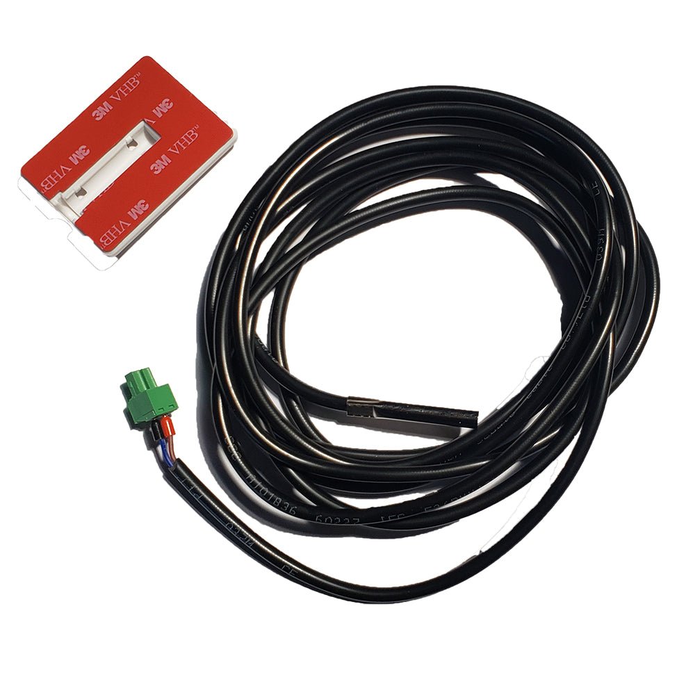 Xantrex Remote Battery Temperature Sensor - Clinch River Fishing USA