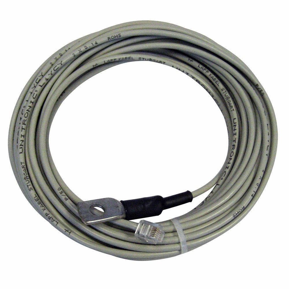 Xantrex Temperature Kit For Linkpro W/10ft Cable - Clinch River Fishing USA