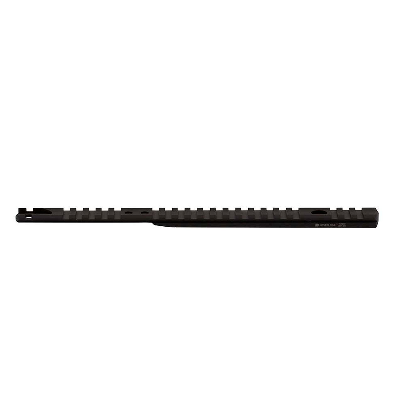 XS Sights Lever Rail - Marlin 1895 .45 - 70 .450 .444 - Clinch River Fishing USA