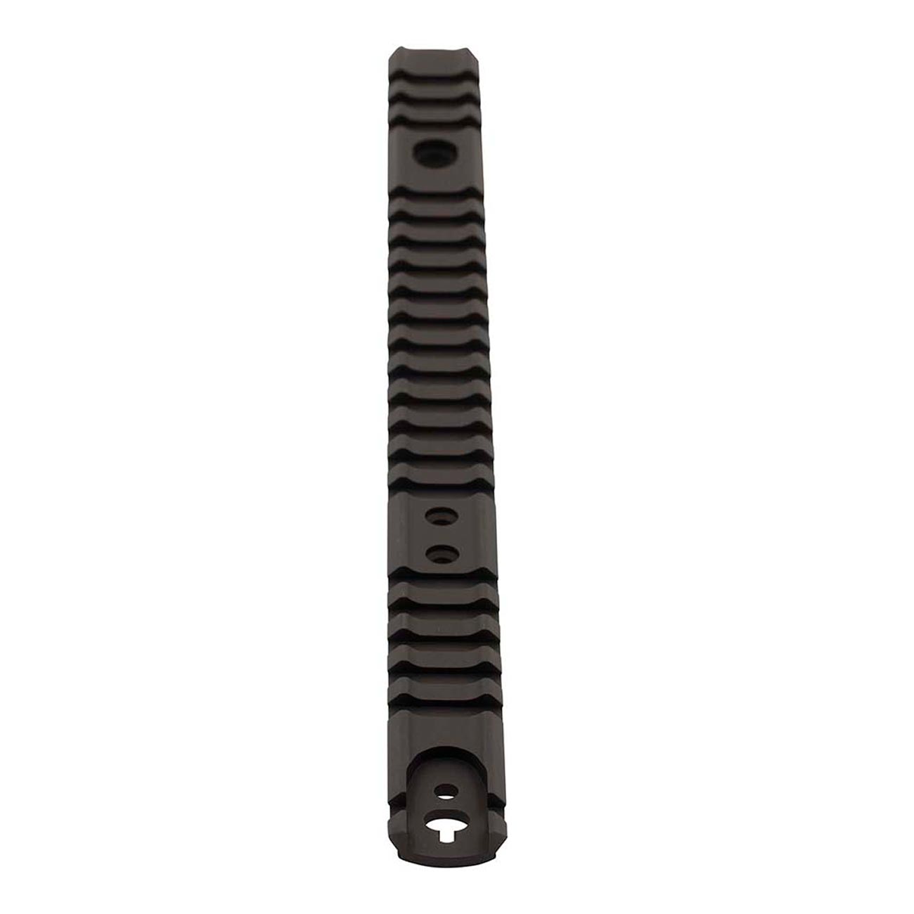 XS Sights Lever Rail - Marlin 1895 .45 - 70 .450 .444 - Clinch River Fishing USA