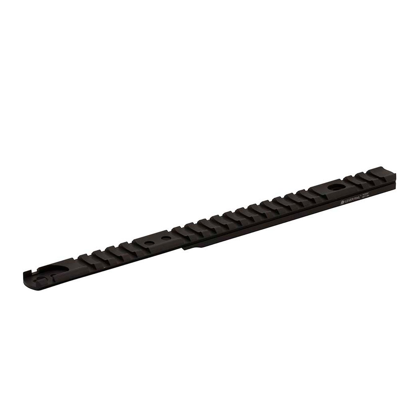 XS Sights Lever Rail - Marlin 1895 .45 - 70 .450 .444 - Clinch River Fishing USA