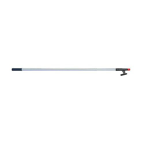 Garelick Telescoping Boat Hook 3-1/2-8'