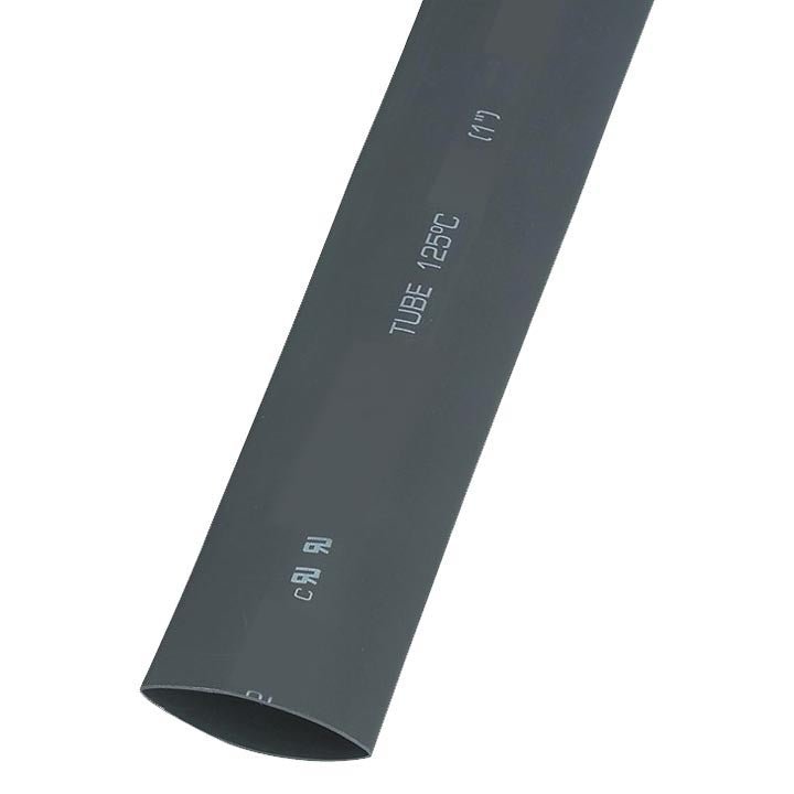 Xscorpion 1GÇ¦ Heat Shrink Tubing (30 Feet) - Clinch River Fishing USA