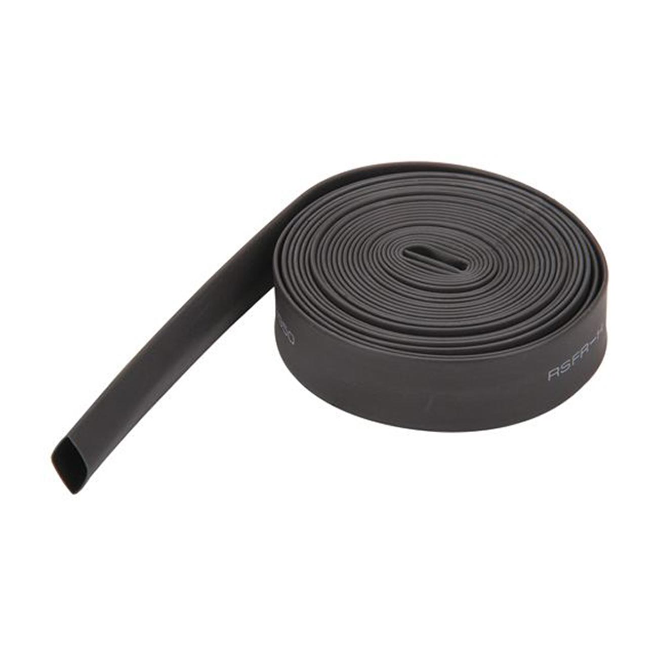 Xscorpion 3/16GÇ¦ Heat Shrink Tubing (100 Feet) - Clinch River Fishing USA