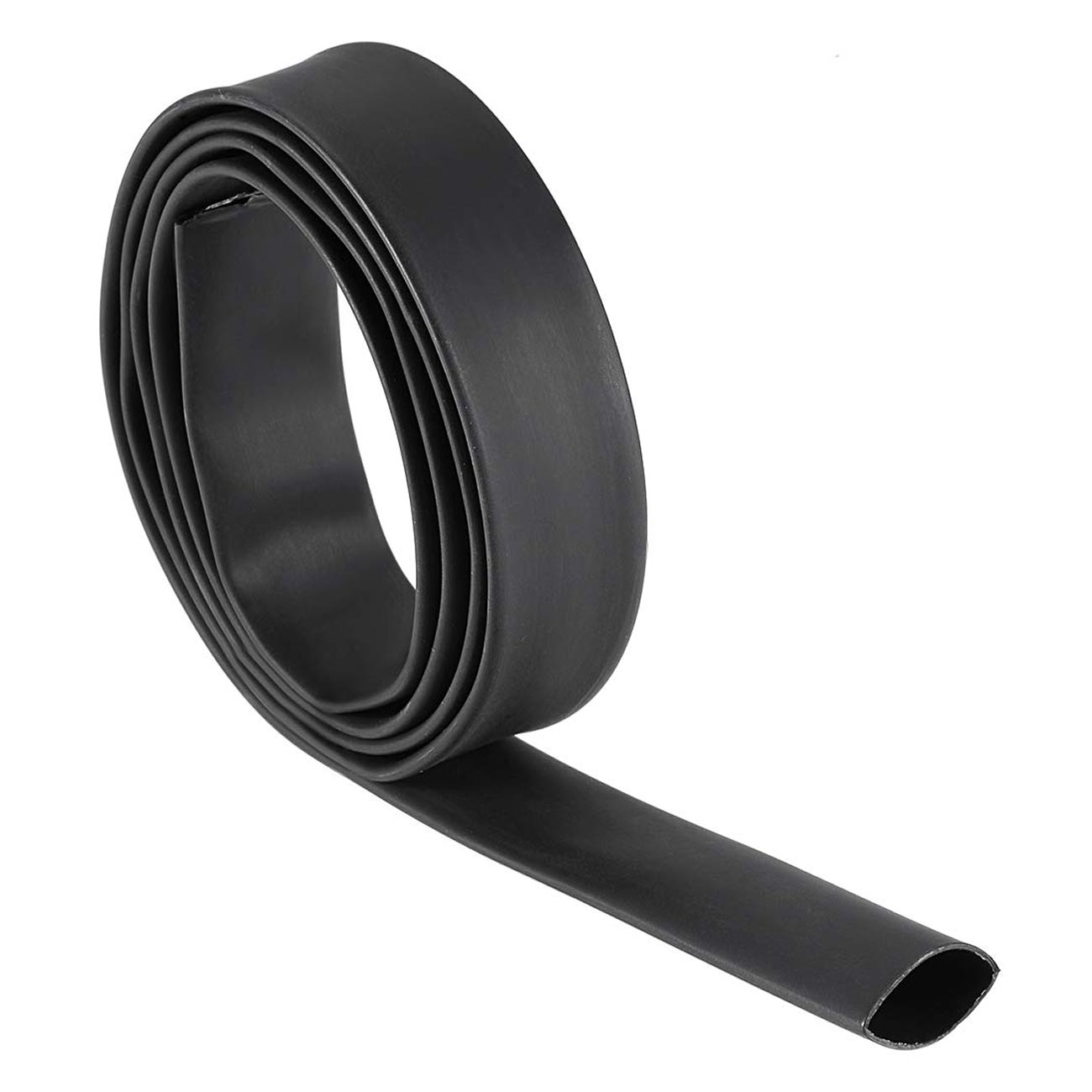 Xscorpion 3/4GÇ¦ Heat Shrink Tubing (4 Feet) - Clinch River Fishing USA