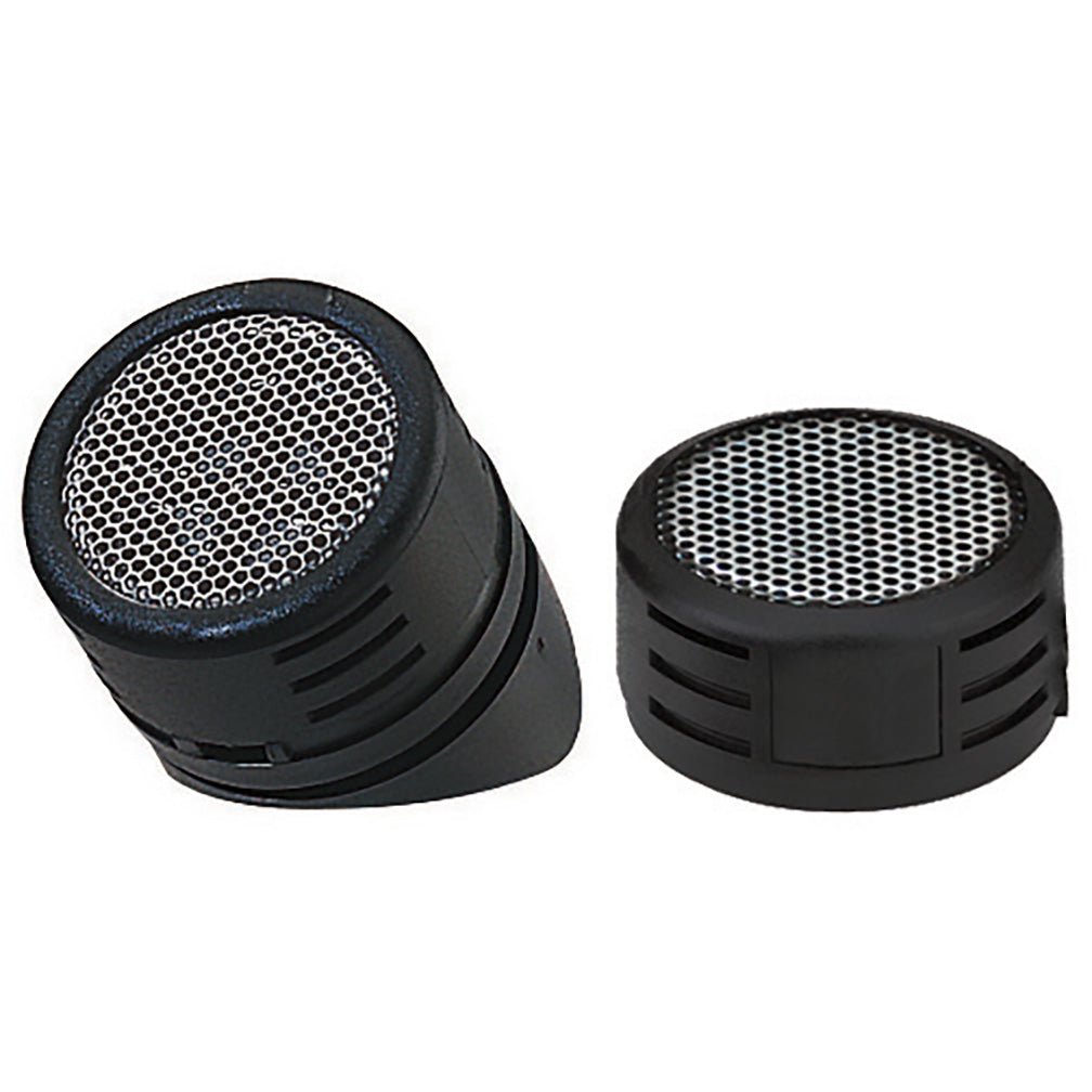 XXX 1 - 3/8" TWEETER - Clinch River Fishing USA