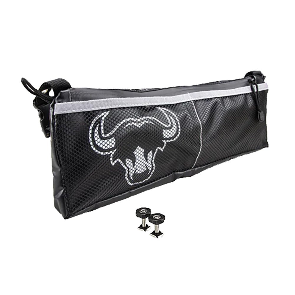 YakGear YakSack Gear Bag - Clinch River Fishing USA