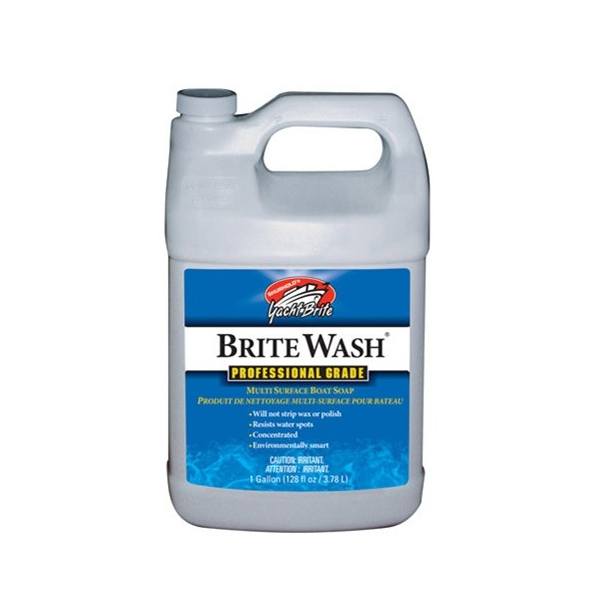 Shurhold Brite Wash 32 Oz