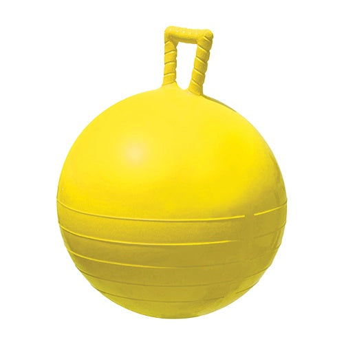 Airhead 20" Diameter Buoys - Yellow