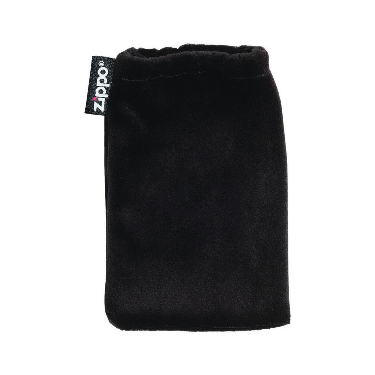 Zippo 12 - hour Refillable Hand Warmer - Blaze Orange - Clinch River Fishing USA