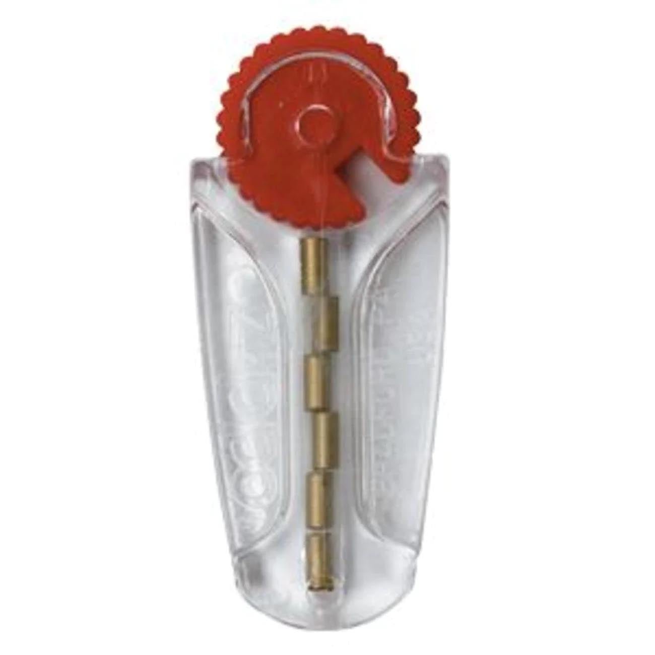 Zippo All - in - one Gift Set With Windproof Lighter (silver) - Clinch River Fishing USA