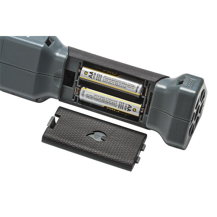 Zippo Firefast Bellows - Clinch River Fishing USA