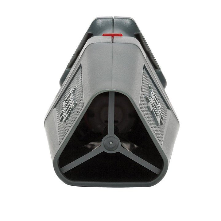 Zippo Firefast Bellows - Clinch River Fishing USA