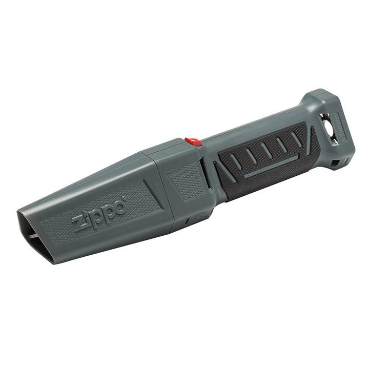 Zippo Firefast Bellows - Clinch River Fishing USA