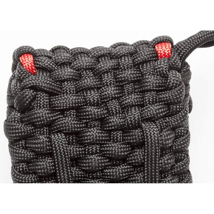 Zippo Paracord Pouch - Clinch River Fishing USA