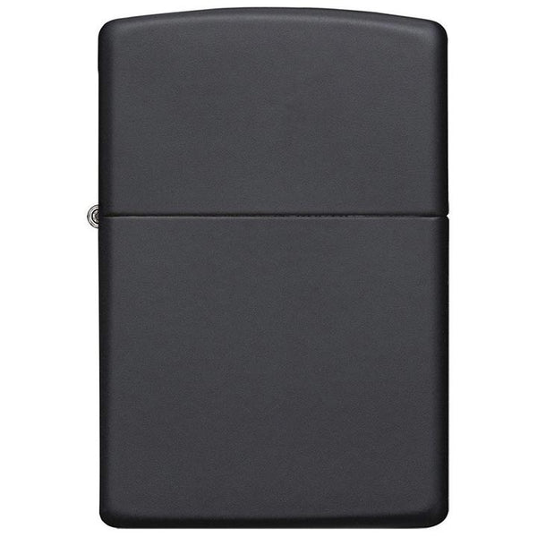 Product placeholder